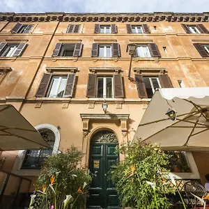 3* Bed & Breakfast Casa De' Fiori