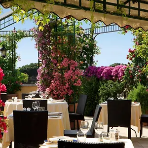 4* Hotell Victoria